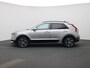 Kia Niro Hybrid 1.6 GDi DynamicPlusLine HUD | Dodehoekdetectie | Navigatie | Parkeer camera | Climate Control | Keyless