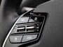 Kia Niro Hybrid 1.6 GDi DynamicPlusLine HUD | Dodehoekdetectie | Navigatie | Parkeer camera | Climate Control | Keyless
