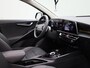 Kia Niro Hybrid 1.6 GDi DynamicPlusLine HUD | Dodehoekdetectie | Navigatie | Parkeer camera | Climate Control | Keyless