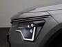 Kia Niro Hybrid 1.6 GDi DynamicPlusLine HUD | Dodehoekdetectie | Navigatie | Parkeer camera | Climate Control | Keyless