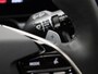 Kia Niro Hybrid 1.6 GDi DynamicPlusLine HUD | Dodehoekdetectie | Navigatie | Parkeer camera | Climate Control | Keyless