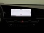 Kia Niro Hybrid 1.6 GDi DynamicPlusLine HUD | Dodehoekdetectie | Navigatie | Parkeer camera | Climate Control | Keyless