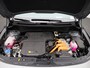 Kia Niro Hybrid 1.6 GDi DynamicPlusLine HUD | Dodehoekdetectie | Navigatie | Parkeer camera | Climate Control | Keyless