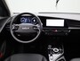 Kia Niro Hybrid 1.6 GDi DynamicPlusLine HUD | Dodehoekdetectie | Navigatie | Parkeer camera | Climate Control | Keyless