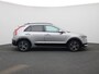 Kia Niro Hybrid 1.6 GDi DynamicPlusLine HUD | Dodehoekdetectie | Navigatie | Parkeer camera | Climate Control | Keyless