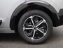 Kia Niro Hybrid 1.6 GDi DynamicPlusLine HUD | Dodehoekdetectie | Navigatie | Parkeer camera | Climate Control | Keyless