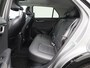 Kia Niro Hybrid 1.6 GDi DynamicPlusLine HUD | Dodehoekdetectie | Navigatie | Parkeer camera | Climate Control | Keyless