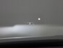 Kia Niro Hybrid 1.6 GDi DynamicPlusLine HUD | Dodehoekdetectie | Navigatie | Parkeer camera | Climate Control | Keyless