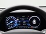 Kia Niro Hybrid 1.6 GDi DynamicPlusLine HUD | Dodehoekdetectie | Navigatie | Parkeer camera | Climate Control | Keyless