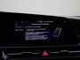 Kia Niro Hybrid 1.6 GDi DynamicPlusLine HUD | Dodehoekdetectie | Navigatie | Parkeer camera | Climate Control | Keyless
