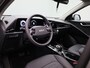 Kia Niro Hybrid 1.6 GDi DynamicPlusLine HUD | Dodehoekdetectie | Navigatie | Parkeer camera | Climate Control | Keyless