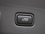 Kia Niro Hybrid 1.6 GDi DynamicPlusLine HUD | Dodehoekdetectie | Navigatie | Parkeer camera | Climate Control | Keyless