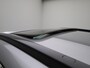 Kia Niro Hybrid 1.6 GDi DynamicPlusLine HUD | Dodehoekdetectie | Navigatie | Parkeer camera | Climate Control | Keyless