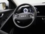Kia Niro Hybrid 1.6 GDi DynamicPlusLine HUD | Dodehoekdetectie | Navigatie | Parkeer camera | Climate Control | Keyless