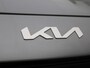 Kia Niro Hybrid 1.6 GDi DynamicPlusLine HUD | Dodehoekdetectie | Navigatie | Parkeer camera | Climate Control | Keyless
