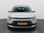 Kia Niro Hybrid 1.6 GDi DynamicPlusLine HUD | Dodehoekdetectie | Navigatie | Parkeer camera | Climate Control | Keyless