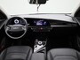 Kia Niro Hybrid 1.6 GDi DynamicPlusLine HUD | Dodehoekdetectie | Navigatie | Parkeer camera | Climate Control | Keyless