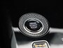 Kia Niro Hybrid 1.6 GDi DynamicPlusLine HUD | Dodehoekdetectie | Navigatie | Parkeer camera | Climate Control | Keyless
