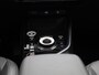 Kia Niro Hybrid 1.6 GDi DynamicPlusLine HUD | Dodehoekdetectie | Navigatie | Parkeer camera | Climate Control | Keyless