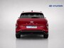 Hyundai Kona Electric N Line 65.4 kWh