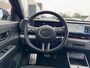 Hyundai Kona Electric N Line 65.4 kWh