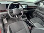 Hyundai Kona Electric N Line 65.4 kWh