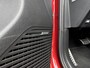 Hyundai Kona Electric N Line 65.4 kWh