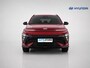 Hyundai Kona Electric N Line 65.4 kWh