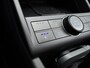 Hyundai Kona Electric N Line 65.4 kWh
