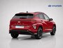 Hyundai Kona Electric N Line 65.4 kWh