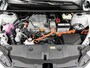 Toyota C-HR / C-HR+ Executive AWD 77 kWh *EV-Deal* | Stoel en stuurwielverwarming |