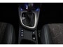 Toyota Yaris Cross 1.5 Hybrid Executive | Parkeer sensoren Stoelverwarming | Apple carplay & Android auto |
