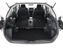 Toyota Yaris Cross 1.5 Hybrid Executive | Parkeer sensoren Stoelverwarming | Apple carplay & Android auto |