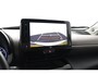Toyota Yaris Cross 1.5 Hybrid Executive | Parkeer sensoren Stoelverwarming | Apple carplay & Android auto |