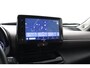 Toyota Yaris Cross 1.5 Hybrid Executive | Parkeer sensoren Stoelverwarming | Apple carplay & Android auto |