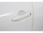 Toyota Yaris Cross 1.5 Hybrid Executive | Parkeer sensoren Stoelverwarming | Apple carplay & Android auto |