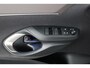 Toyota Yaris Cross 1.5 Hybrid Executive | Parkeer sensoren Stoelverwarming | Apple carplay & Android auto |