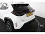 Toyota Yaris Cross 1.5 Hybrid Executive | Parkeer sensoren Stoelverwarming | Apple carplay & Android auto |