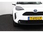 Toyota Yaris Cross 1.5 Hybrid Executive | Parkeer sensoren Stoelverwarming | Apple carplay & Android auto |