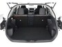 Toyota Yaris Cross 1.5 Hybrid Executive | Parkeer sensoren Stoelverwarming | Apple carplay & Android auto |