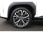 Toyota Yaris Cross 1.5 Hybrid Executive | Parkeer sensoren Stoelverwarming | Apple carplay & Android auto |