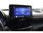Toyota Yaris Cross 1.5 Hybrid Executive | Parkeer sensoren Stoelverwarming | Apple carplay & Android auto |