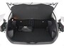 Toyota Yaris Cross 1.5 Hybrid Executive | Parkeer sensoren Stoelverwarming | Apple carplay & Android auto |