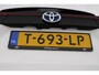 Toyota Yaris Cross 1.5 Hybrid Executive | Parkeer sensoren Stoelverwarming | Apple carplay & Android auto |