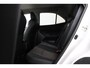 Toyota Yaris Cross 1.5 Hybrid Executive | Parkeer sensoren Stoelverwarming | Apple carplay & Android auto |