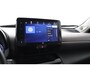 Toyota Yaris Cross 1.5 Hybrid Executive | Parkeer sensoren Stoelverwarming | Apple carplay & Android auto |