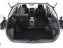 Toyota Yaris Cross 1.5 Hybrid Executive | Parkeer sensoren Stoelverwarming | Apple carplay & Android auto |