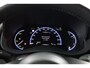 Toyota Yaris Cross 1.5 Hybrid Executive | Parkeer sensoren Stoelverwarming | Apple carplay & Android auto |