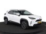 Toyota Yaris Cross 1.5 Hybrid Executive | Parkeer sensoren Stoelverwarming | Apple carplay & Android auto |