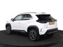 Toyota Yaris Cross 1.5 Hybrid Executive | Parkeer sensoren Stoelverwarming | Apple carplay & Android auto |